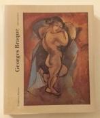 Georges Braque, Ophalen of Verzenden, Nieuw, Schilder- en Tekenkunst