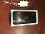 I phone 6 16 g a reparer, Ophalen, Gebruikt, IPhone 6