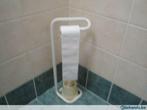 WC Rolhuiders, Ophalen, Gebruikt, Overige typen