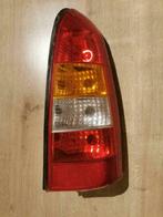 achterlicht rechts Astra G break, Ophalen of Verzenden, Nieuw, Opel