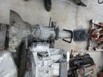 Versnellingsbak Maserati Biturbo, Auto-onderdelen, Ophalen of Verzenden, Gebruikt, Maserati