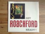 single roachford, Cd's en Dvd's, Ophalen of Verzenden, 7 inch, R&B en Soul, Single