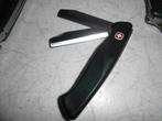wenger ranger zakmes ' oboes ch', Ophalen, Overige soorten, Mes of Dolk