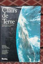 Livre : Clairs de terre, Gelezen, Los deel, Ophalen of Verzenden, Overige onderwerpen
