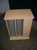 armoire, Enlèvement, Comme neuf, Moderne