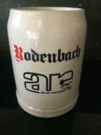 vintage bierpul RODENBACH 1980, Antiek en Kunst, Ophalen of Verzenden