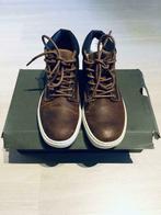 Timberland * Pointure 39 * 100€ * NEUVES * Livraison BXL, Brun, Chaussures à lacets, Neuf, Timberland