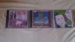 Mama's jasje cd's, Cd's en Dvd's, Ophalen of Verzenden