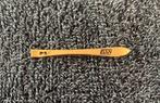 PIN - ELAN PSX - SKI BRAND - SKIING, Verzenden, Gebruikt, Sport, Speldje of Pin