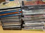 opera cd`s, Ophalen of Verzenden