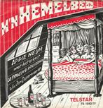 45T: Appie Heijn: M'n Hemelbed : Telstar, Autres formats, Enlèvement ou Envoi