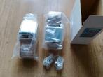 Ford seatbelts Gold, Ophalen of Verzenden, Nieuw, Ford