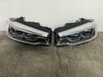 BMW 5 REEKS G30 ADAPTIVE LED -TIZAUTOPARTS-, Auto-onderdelen, Nieuw, BMW