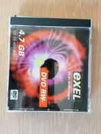3 Dvd's NIEUW, Ophalen of Verzenden, Dvd