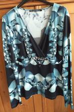 etoile du monde t shirt, Etoile de monde, Enlèvement ou Envoi, Neuf