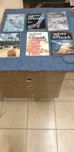 Natuur en Techniek 1978, Boeken, Tijdschriften en Kranten, Ophalen of Verzenden