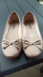 Ballerines, Kleding | Dames, Schoenen, Gedragen, Beige, Ballerina's, Ophalen