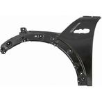 AILE AVANT DROITE POUR MINI COOPER F55 F56 F57 CABRIOLET (13, Ophalen of Verzenden