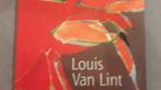 Louis Van Lint Peintures aquarelles 130pag 140ill., Enlèvement ou Envoi, Neuf