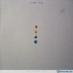 LP Elton John: Too low for Zero, Cd's en Dvd's, Vinyl | Pop, Ophalen of Verzenden