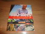 BBQ vlees met Peter De Clercq, Boeken, Kookboeken, Nieuw, Ophalen of Verzenden