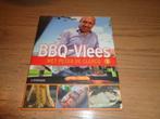 BBQ vlees met Peter De Clercq, Nieuw, Ophalen of Verzenden