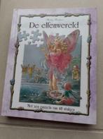 leesboek, Ophalen, Nieuw, Sprookjes