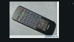 Afstandsbediening toshiba ct-9573, Audio, Tv en Foto, Vintage Televisies, Ophalen of Verzenden, Gebruikt, Toshiba