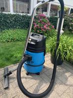 Stofzuiger KEW WD 40-40, Comme neuf, 1200 à 1600 watts, Aspirateur d'eau, Enlèvement