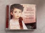 Mozart : Quintette avec clarinette SACD B0000CFW5K, Cd's en Dvd's, Cd's | Klassiek, Kamermuziek, Ophalen of Verzenden, Zo goed als nieuw