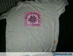 [442]t-shirt by pirouette maat 6j, Gebruikt, Ophalen of Verzenden, Shirt of Longsleeve