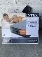 Opblaasbaar extra bed., Nieuw, Tweepersoons, Overige maten, Matras
