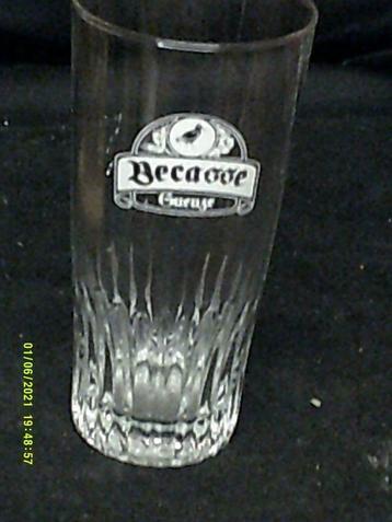 Gueuze.Geuze.Caves Breugel.Brabrux.Caves St Pierre, Enlèvement ou Envoi, Comme neuf, Verre ou Verres, Autres marques