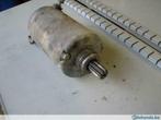 starter voor bmw k1200rs, Motoren, Ophalen of Verzenden, Gebruikt