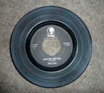 vinyl single The Cats : There has been a time / How did ...., Ophalen of Verzenden, Overige genres, Single