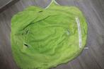 Koeka hoes maxi cosi, Kinderen en Baby's, Ophalen of Verzenden, Gebruikt