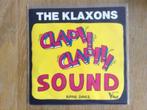 single the klaxons, Cd's en Dvd's, Ophalen of Verzenden, 7 inch, Pop, Single