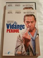 Vidange Perdue comme neuf, Alle leeftijden, Ophalen of Verzenden, Zo goed als nieuw, Drama