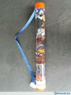 Nieuwe activiteitentube Cars, Kinderen en Baby's, Ophalen, Nieuw