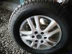 Iveco daily 2015 winterbanden 225/65/16, Ophalen of Verzenden, Gebruikt