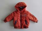 Manteau d'hiver - Taille 68, Enfants & Bébés, Vêtements de bébé | Taille 68, Utilisé, Garçon, Enlèvement ou Envoi, Manteau