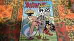 Asterix agenda (z8), Verzamelen, Asterix en Obelix, Overige typen, Ophalen of Verzenden, Zo goed als nieuw