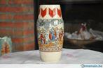 §  vase wasmuel art deco decor japonisant, Enlèvement