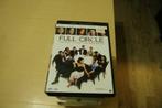 full circle   2 dvd's, Ophalen of Verzenden