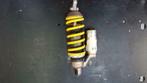 Ducati 916 suspension arrière  36520232B, Utilisé