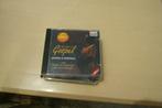 the best of gospel  3 cd's, Cd's en Dvd's, Cd's | Religie en Gospel, Gospel, Ophalen of Verzenden