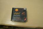 the best of gospel  3 cd's, Cd's en Dvd's, Cd's | Religie en Gospel, Ophalen of Verzenden, Gospel