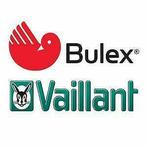 Bulex Specialist voor snelle reparatie - Vaillant, Nieuw, Ophalen of Verzenden