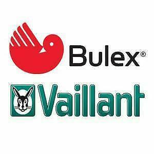Bulex Specialist voor snelle reparatie - Vaillant, Diversen, Braces, Nieuw, Ophalen of Verzenden