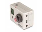 Gopro hero 2, Ophalen, Zo goed als nieuw, GoPro